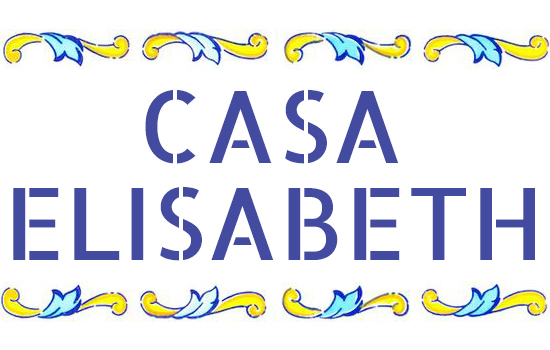 Casa Elisabeth